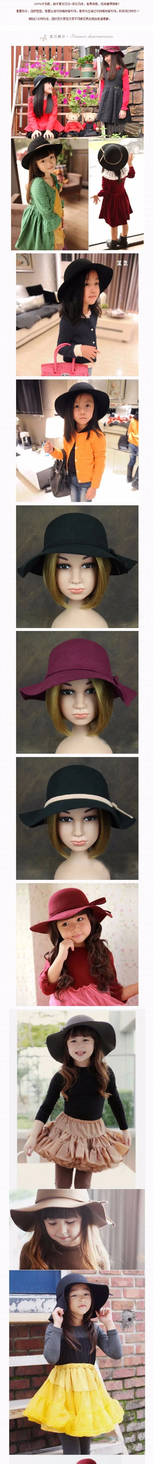 TB2uoQpbVXXXXX1XXXXXXXXXXXX-1033654250