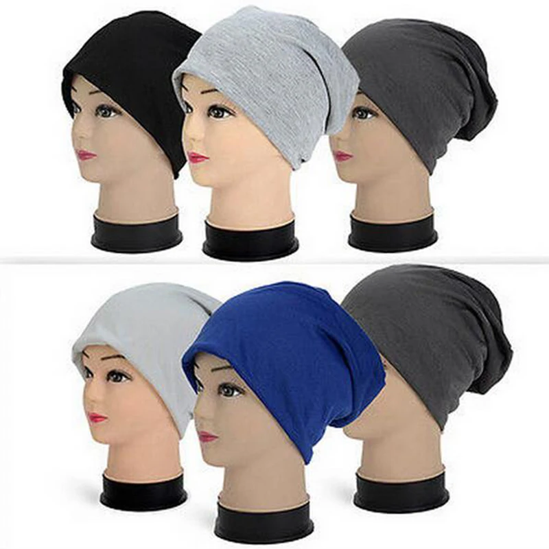 2019 fashion 10 Colors Autumn Thin Hat Women's Hats Adjustable Size Beanie Caps Solid sexy Girls Skullies Winter Caps For Female
2019 fashion 10 Colors Autumn Thin Hat Women's Hats Adjustable Size Beanie Caps Solid sexy Girls Skullies Winter Caps For Female
