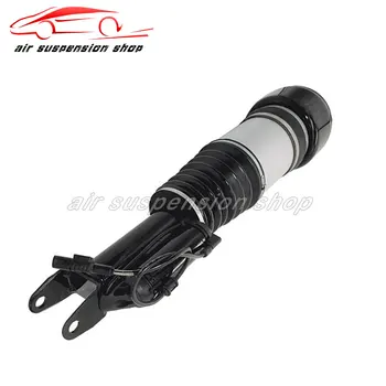 Air Suspension Strut Air Spring Shock Absorber Front Right for Mercedes E Class W211 Airmatic Avant A2113209413 2003-2011
Air Suspension Strut Air Spring Shock Absorber Front Right for Mercedes E Class W211 Airmatic Avant A2113209413 2003-2011