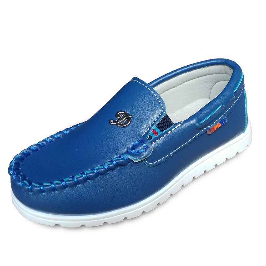 Classic 1pair Orthopedic Boy Shoes arch support Children Casual Shoes breathable sneaker,Super Quality Kids Soft Shoes
Classic 1pair Orthopedic Boy Shoes arch support Children Casual Shoes breathable sneaker,Super Quality Kids Soft Shoes