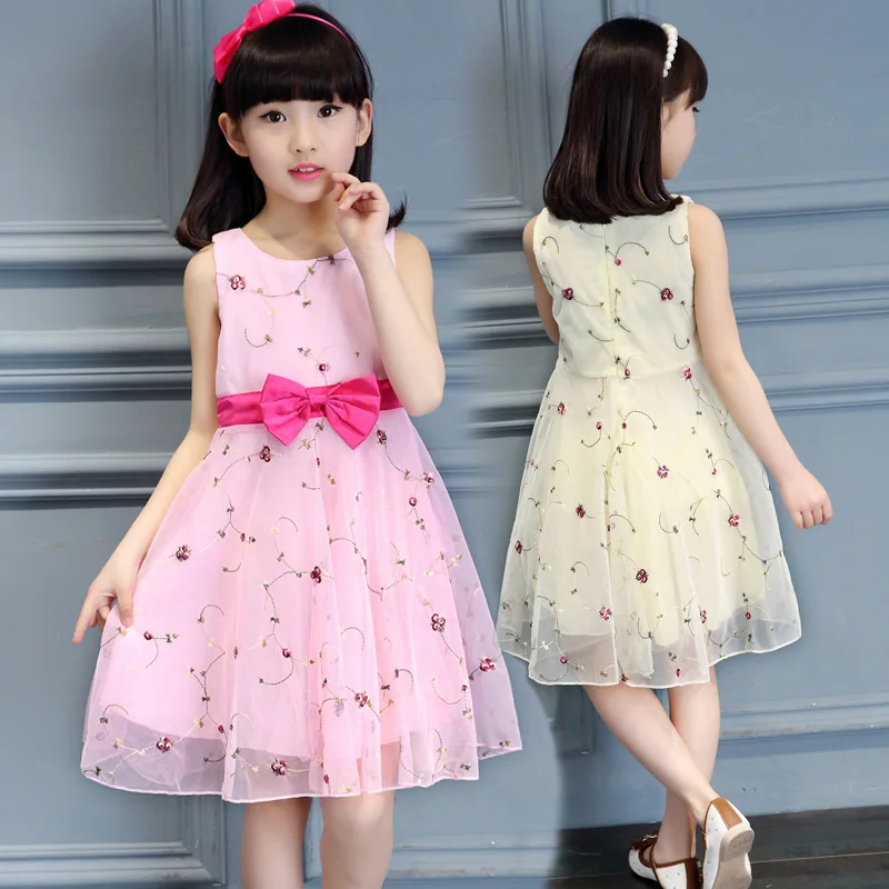 Kids Girls Flower Dress Baby Girl Butterfly Birthday Party Dresses Children Fancy Princess Ball Gown Wedding Clothes
Kids Girls Flower Dress Baby Girl Butterfly Birthday Party Dresses Children Fancy Princess Ball Gown Wedding Clothes
