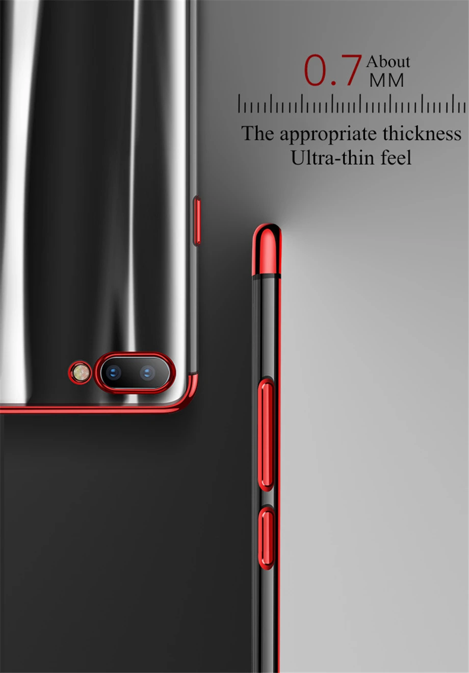 920-8