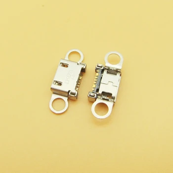 100pcs for Samsung A310 A510 A710 A3100 A5100 A7100 A310F A510F Micro USB Jack Charging Socket Charger Port Plug Dock Connector
100pcs for Samsung A310 A510 A710 A3100 A5100 A7100 A310F A510F Micro USB Jack Charging Socket Charger Port Plug Dock Connector