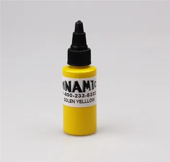 5pcs GOLEN YELLOW colors permanent makeup ink tattoo pigment set 30ml/bottle 1oz tattoo supply wholesale
5pcs GOLEN YELLOW colors permanent makeup ink tattoo pigment set 30ml/bottle 1oz tattoo supply wholesale
