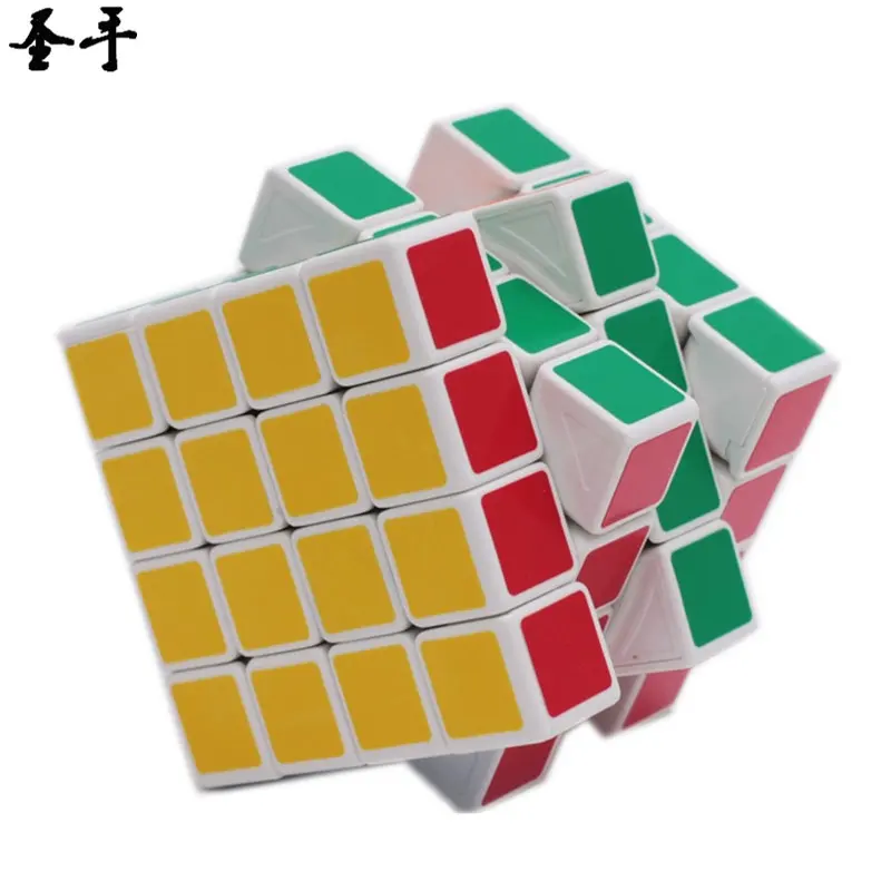 2703618140_1180587119_
