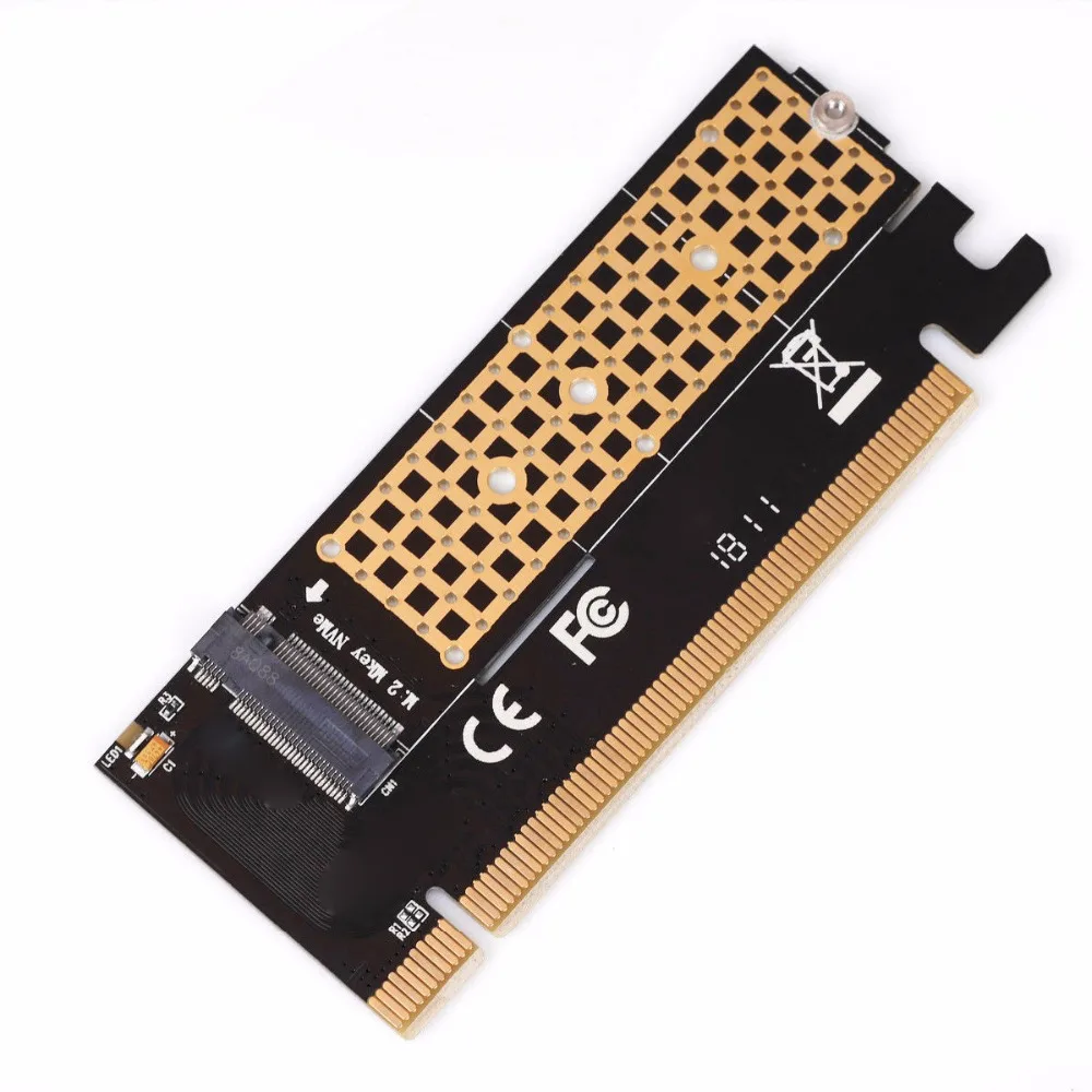 SJ0891 (1)