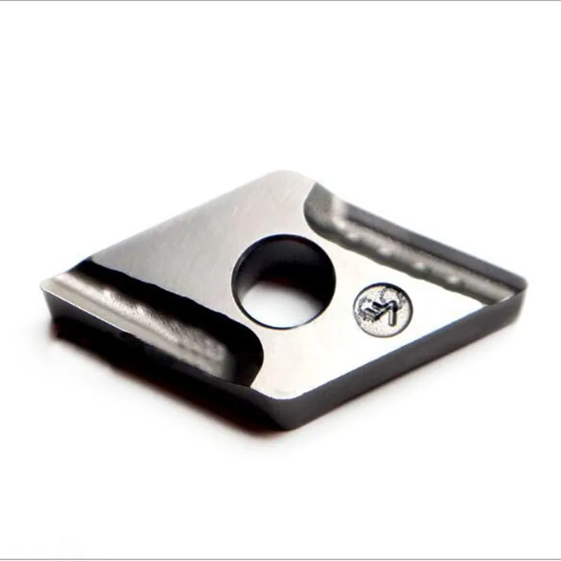 DNMG150404R-VF CT3000,original Taegutec carbide insert,usr for turning tool holder boring bar mini machine CNC inserts 10 piece
DNMG150404R-VF CT3000,original Taegutec carbide insert,usr for turning tool holder boring bar mini machine CNC inserts 10 piece