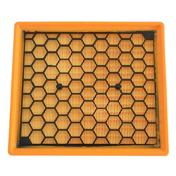 Car Engine Air Filter for Buick Regal / LaCrosse OPEL INSIGNIA SAAB 9-5 . Chevrolet Malibu Roewe 950 2.0 / 2.4 / 3.0 55560894
Car Engine Air Filter for Buick Regal / LaCrosse OPEL INSIGNIA SAAB 9-5 . Chevrolet Malibu Roewe 950 2.0 / 2.4 / 3.0 55560894