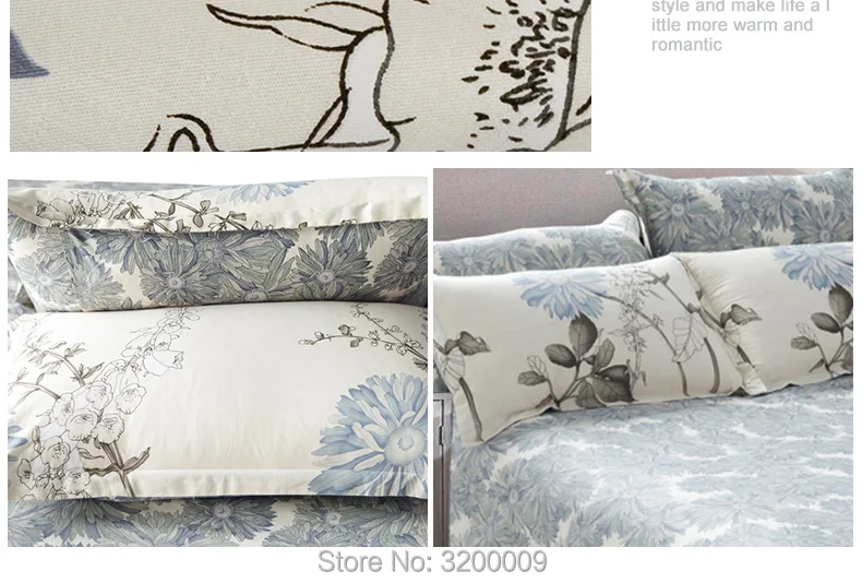100%-Cotton-Pillowcase_15_03