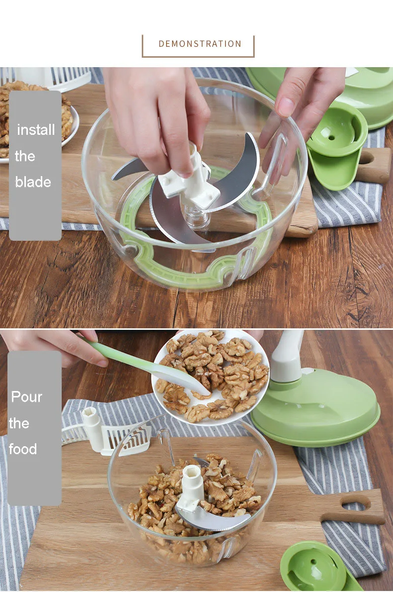 aeProduct.getSubject() aeProduct.getSubject()