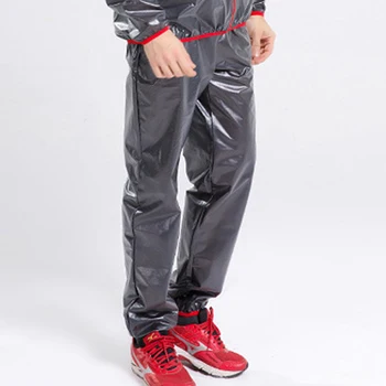 Cycling Rain Pants Weatherproof Long Ciclismo Bicycle Trousers Outdoor Sports Full Length Rain-Trousers for Hiking Camping
Cycling Rain Pants Weatherproof Long Ciclismo Bicycle Trousers Outdoor Sports Full Length Rain-Trousers for Hiking Camping