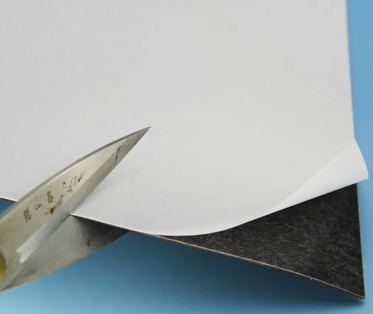 Free Shipping 10pcs/lot Self Adhesive Flexible Magnetic Sheet 100x30x1mm A4 210mm x 297mmx1mm Rubber Magnet Car/Ad Magnets Free Shipping 10pcs/lot Self Adhesive Flexible Magnetic Sheet 100x30x1mm A4 210mm x 297mmx1mm Rubber Magnet Car/Ad Magnets