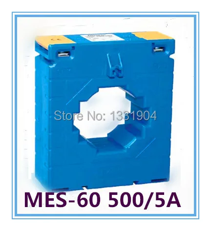 small current transformer Window type MES- 60 500/5A low voltage current transformer, CT, CA, CP, ring type 0.5-0.1 class
small current transformer Window type MES- 60 500/5A low voltage current transformer, CT, CA, CP, ring type 0.5-0.1 class