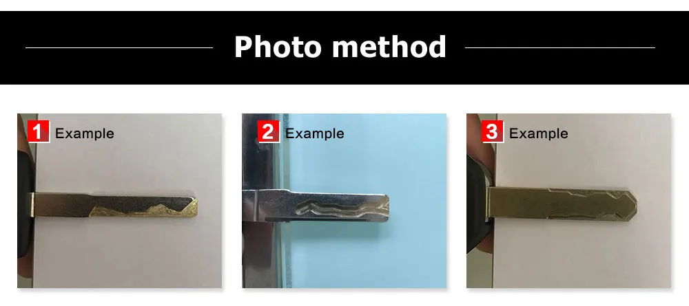 Chiave Telecomando per Hyundai I30 IX35 Kia K2 K5 sportage picanto 3 rio Folding Remote Key Cut Blade 10 Chiave Telecomando per Hyundai I30 IX35 Kia K2 K5 sportage picanto 3 rio Folding Remote Key Cut Blade -