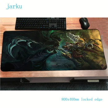 darksiders mousepad gamer HD print 800x400x3mm gaming mouse pad High quality notebook accessories laptop padmouse ergonomic mat
darksiders mousepad gamer HD print 800x400x3mm gaming mouse pad High quality notebook accessories laptop padmouse ergonomic mat