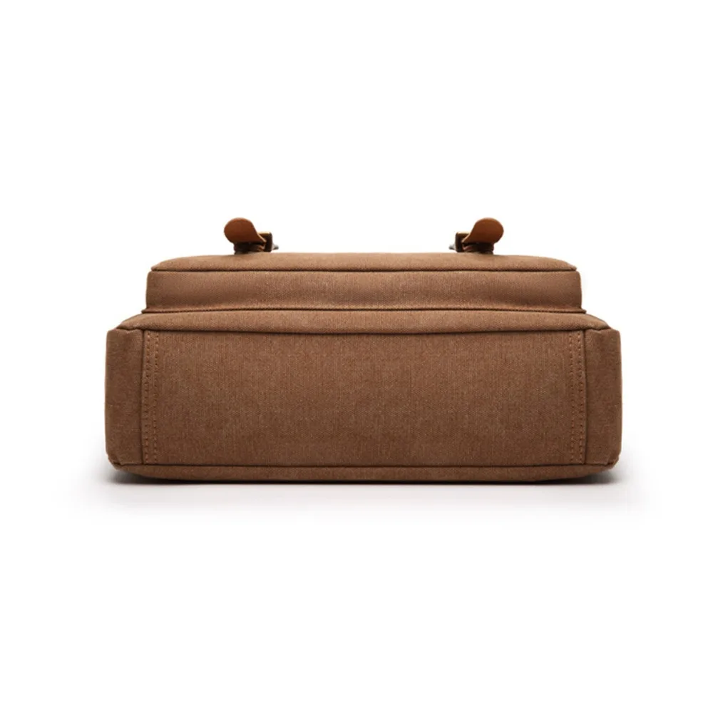 crossbody bag (9)