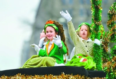 st patrick (45)