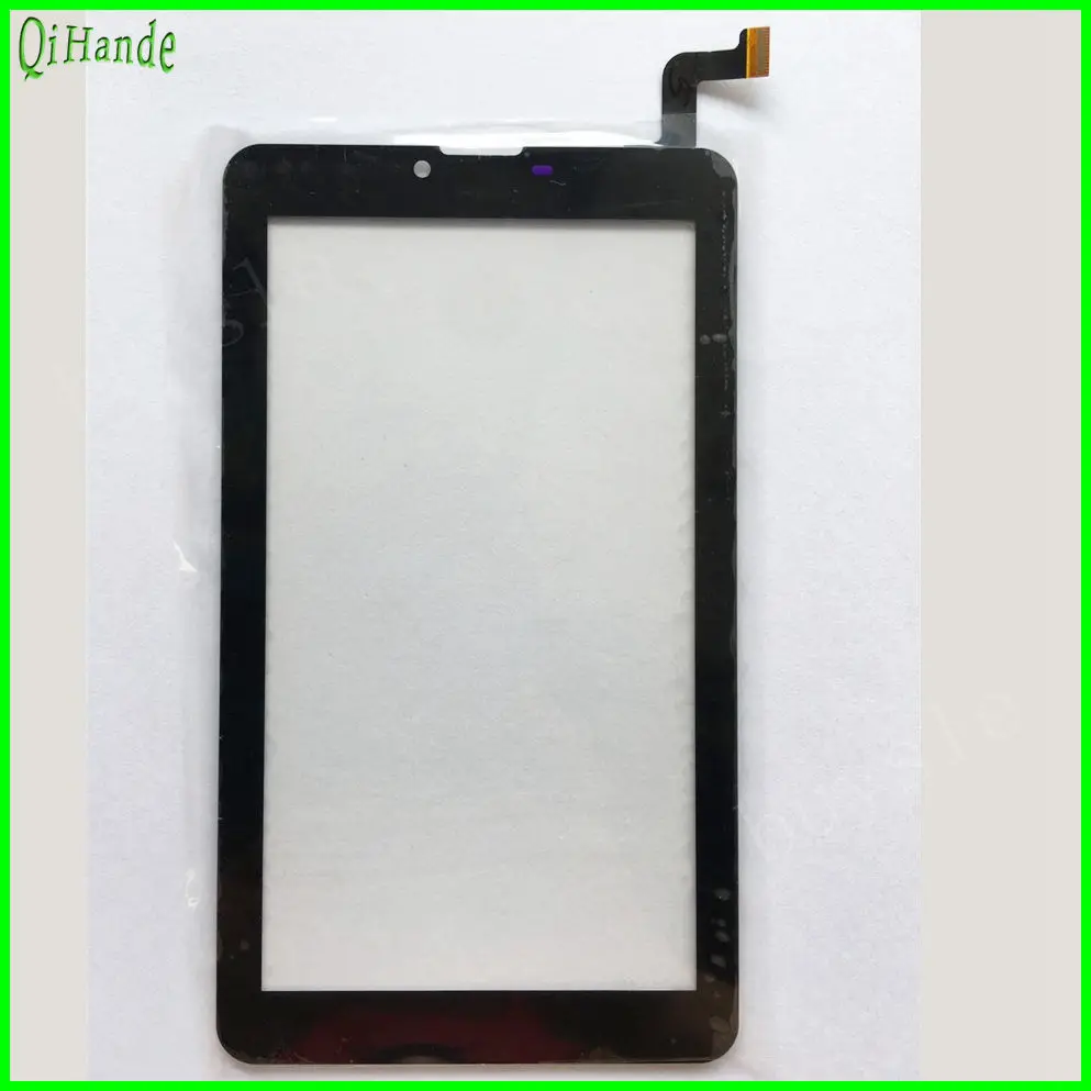 2PCS or 10PCS/lot New Touch Screen Digitizer For 7'' Inch ZYD070-263-V01 FLT Tablet Touch panel sensor replacement Free Shipping
2PCS or 10PCS/lot New Touch Screen Digitizer For 7'' Inch ZYD070-263-V01 FLT Tablet Touch panel sensor replacement Free Shipping