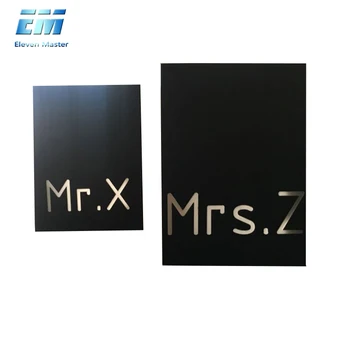 Led Wall Lamp Aluminum Customized Logo Indication Light For Hotel,Restaurant,Pubic Place Led Stair Lighting wall sconce ZBD0023
Led Wall Lamp Aluminum Customized Logo Indication Light For Hotel,Restaurant,Pubic Place Led Stair Lighting wall sconce ZBD0023