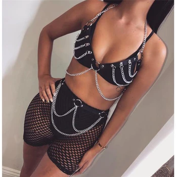 2019 Sexy Women Fishnet Beach Cover Up Swimsuit White Beach Shorts Women Bikini Swimwear Bathing Suit Summer Beach Wear Shorts
2019 Sexy Women Fishnet Beach Cover Up Swimsuit White Beach Shorts Women Bikini Swimwear Bathing Suit Summer Beach Wear Shorts