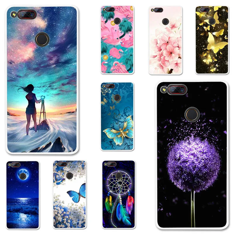 TPU Cases For ZTE Nubia Z17 mini Case Silicone Floral Painted Bumper For ZTE Nubia Z12 mini 5.2 inch Phone Cover Soft Fundas
TPU Cases For ZTE Nubia Z17 mini Case Silicone Floral Painted Bumper For ZTE Nubia Z12 mini 5.2 inch Phone Cover Soft Fundas
