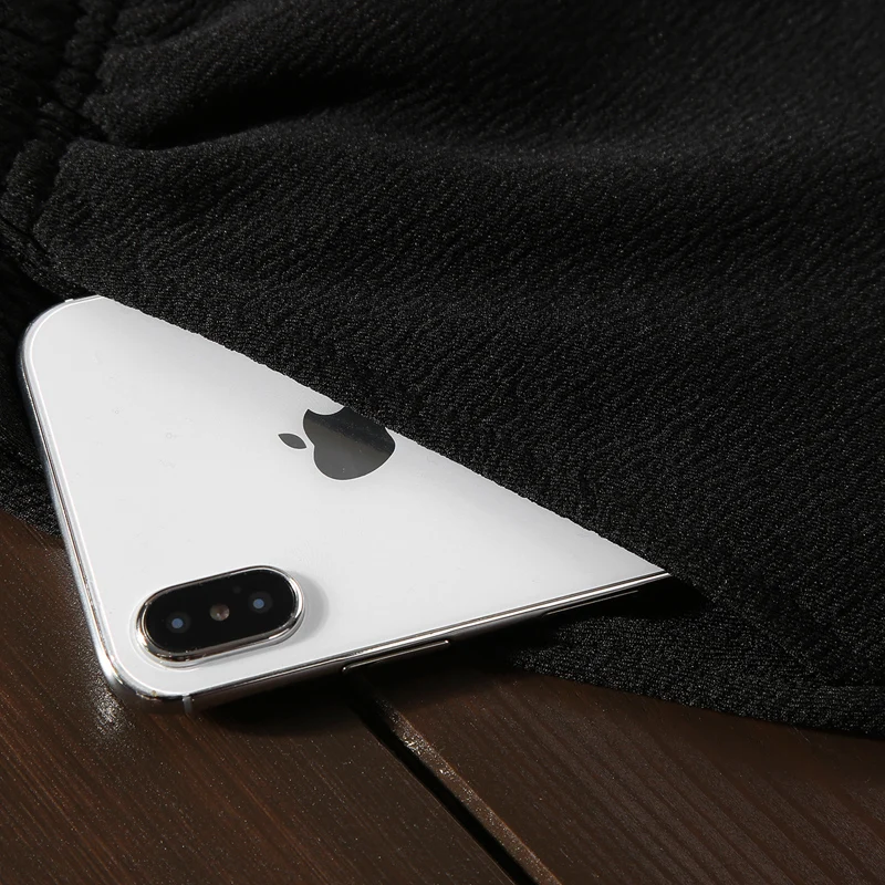 KF4G6885