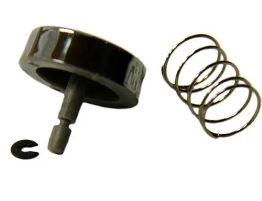 NEW Quick Shutter Release Button For Sony DSC-H9 DSC-H7 H9 H7 Digital Camera Repair Part
NEW Quick Shutter Release Button For Sony DSC-H9 DSC-H7 H9 H7 Digital Camera Repair Part