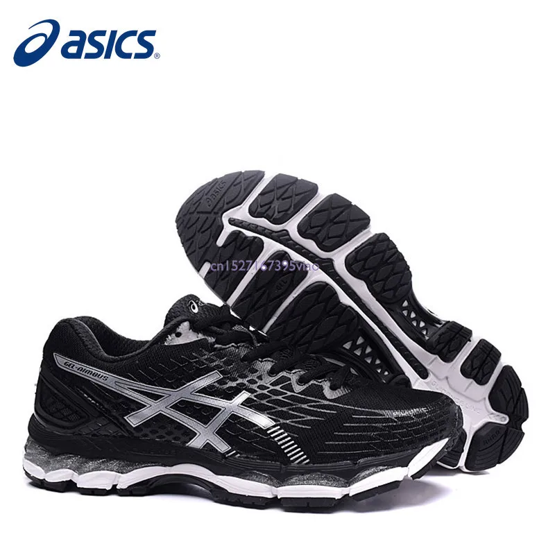 2019 Newest ASICS GEL-KAYANO 17 Original Stability Men with women Running Shoes ASICS Sports Shoes Sneakers Outdoor Athletic GQ
2019 Newest ASICS GEL-KAYANO 17 Original Stability Men with women Running Shoes ASICS Sports Shoes Sneakers Outdoor Athletic GQ