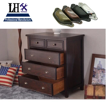 LHX Atique 4 Color Handle Knob for Drawer Box Cabinet Furniture DIY Family Hardware Shell Shape Handle g
LHX Atique 4 Color Handle Knob for Drawer Box Cabinet Furniture DIY Family Hardware Shell Shape Handle g