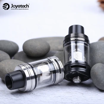 Original Vaporesso NRG SE/ NRG SE Mini Tank 2ml/3.5ml Vape Atomizer For Vaporesso Revenger Mini Mod Vaporizer
Original Vaporesso NRG SE/ NRG SE Mini Tank 2ml/3.5ml Vape Atomizer For Vaporesso Revenger Mini Mod Vaporizer