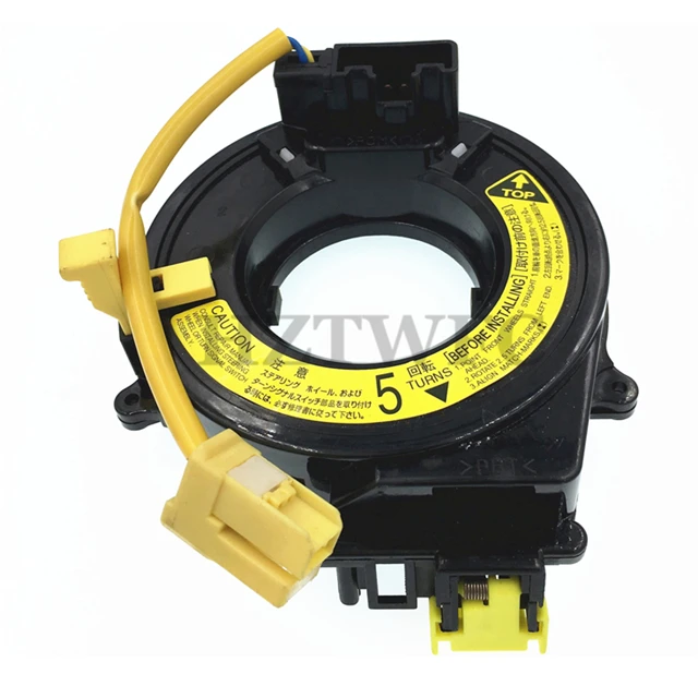 High Quality 8430660050 84306-60050 New For Toyota 4Runner Camry Celica RAV4 Prius
High Quality 8430660050 84306-60050 New For Toyota 4Runner Camry Celica RAV4 Prius