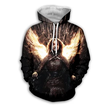 2019 X-Men Dark Phoenix Game of thrones 3D Hoodies New Movie Print Sweathshirts Halloween Carnival Costumes tee shirts Hooded
2019 X-Men Dark Phoenix Game of thrones 3D Hoodies New Movie Print Sweathshirts Halloween Carnival Costumes tee shirts Hooded