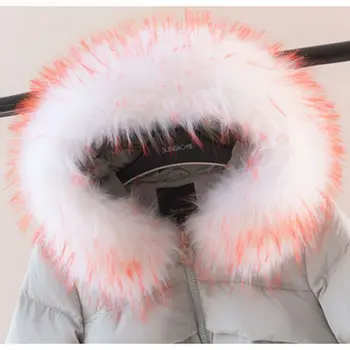 b Autumn and winter women's Faux collar cap fox fur big collar raccoon fur collar muffler scarf cape 27 colors 82cm
b Autumn and winter women's Faux collar cap fox fur big collar raccoon fur collar muffler scarf cape 27 colors 82cm