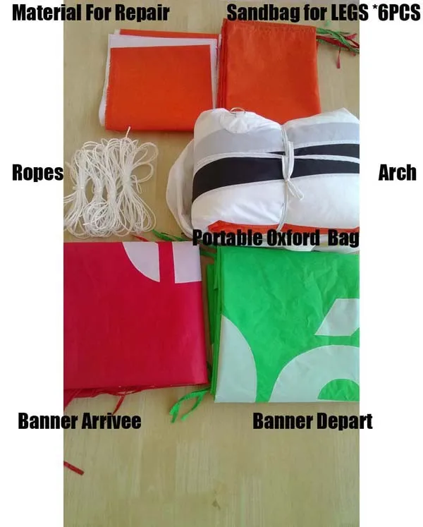 Product Including