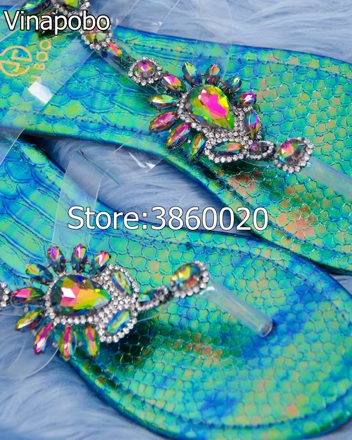 1sandaly-japonki-madam-orient-kameleon (3)