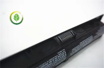 HSTNN-DB6K HSTNN-LB61 756746-001 756478-421 battery for HP 15-K107TX HSTNN-UB6I, J6U78AA, TPN-Q140, TPN-Q144, V104, V1O4
HSTNN-DB6K HSTNN-LB61 756746-001 756478-421 battery for HP 15-K107TX HSTNN-UB6I, J6U78AA, TPN-Q140, TPN-Q144, V104, V1O4