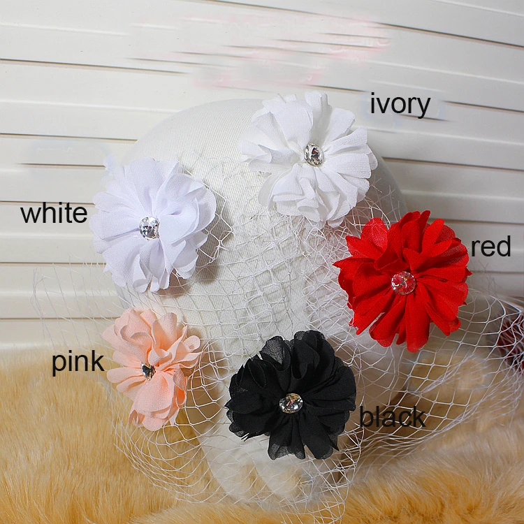 20pcs 6.5cm 2.55" wide white/ivory/red/black/pink flower diamond lace appliques patches for dress skirt clothes L24L24
20pcs 6.5cm 2.55" wide white/ivory/red/black/pink flower diamond lace appliques patches for dress skirt clothes L24L24
