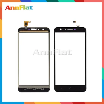 10pcs/lot High Quality 5.5" For Doogee Y6 Y6C Touch Screen Digitizer Front Glass Lens Sensor Panel
10pcs/lot High Quality 5.5" For Doogee Y6 Y6C Touch Screen Digitizer Front Glass Lens Sensor Panel