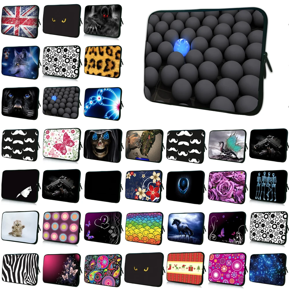 Tablet Nylon 10 10.1 9.7 Bag For Apple iPad 9.7 Samsung Tab E 9.6 Netbook Pouch Sleeve Case For iPad Air 2 3 Lenovo Chuwi Huawei
Tablet Nylon 10 10.1 9.7 Bag For Apple iPad 9.7 Samsung Tab E 9.6 Netbook Pouch Sleeve Case For iPad Air 2 3 Lenovo Chuwi Huawei