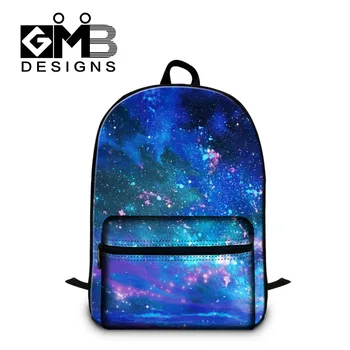 Dispalang Universe Space Printing Backpack Men Women School Bags For Teenager Shoulder Bag Computer Packsack Mochila Feminina
Dispalang Universe Space Printing Backpack Men Women School Bags For Teenager Shoulder Bag Computer Packsack Mochila Feminina