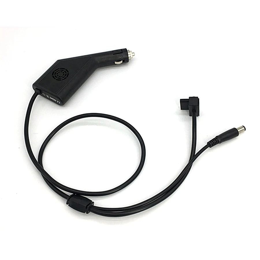 2-in-1 Car Charger Battery Remote Controller Intelligent Charger Outdoor Charging for DJI Phantom 3 professional and Advanced
2-in-1 Car Charger Battery Remote Controller Intelligent Charger Outdoor Charging for DJI Phantom 3 professional and Advanced