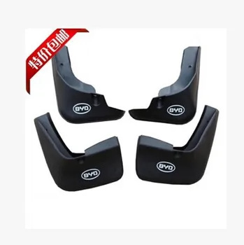Free shipping Auto Car fender auto mudflaps special car fender mud guard song tang yuan BYD L3 S6 G3 F3 G6 F6 F0
Free shipping Auto Car fender auto mudflaps special car fender mud guard song tang yuan BYD L3 S6 G3 F3 G6 F6 F0