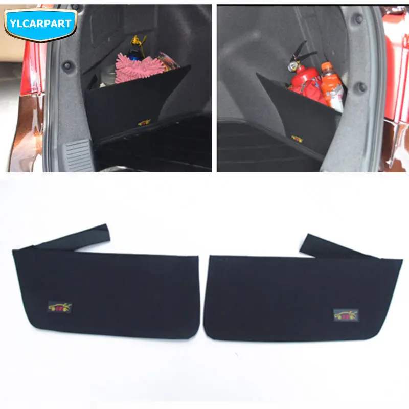 For Geely Emgrand7-RV,EC7-RV,EC715-RV,EC718-RV,EC-HB,hatchback,HB,Car trunk hoarding
For Geely Emgrand7-RV,EC7-RV,EC715-RV,EC718-RV,EC-HB,hatchback,HB,Car trunk hoarding