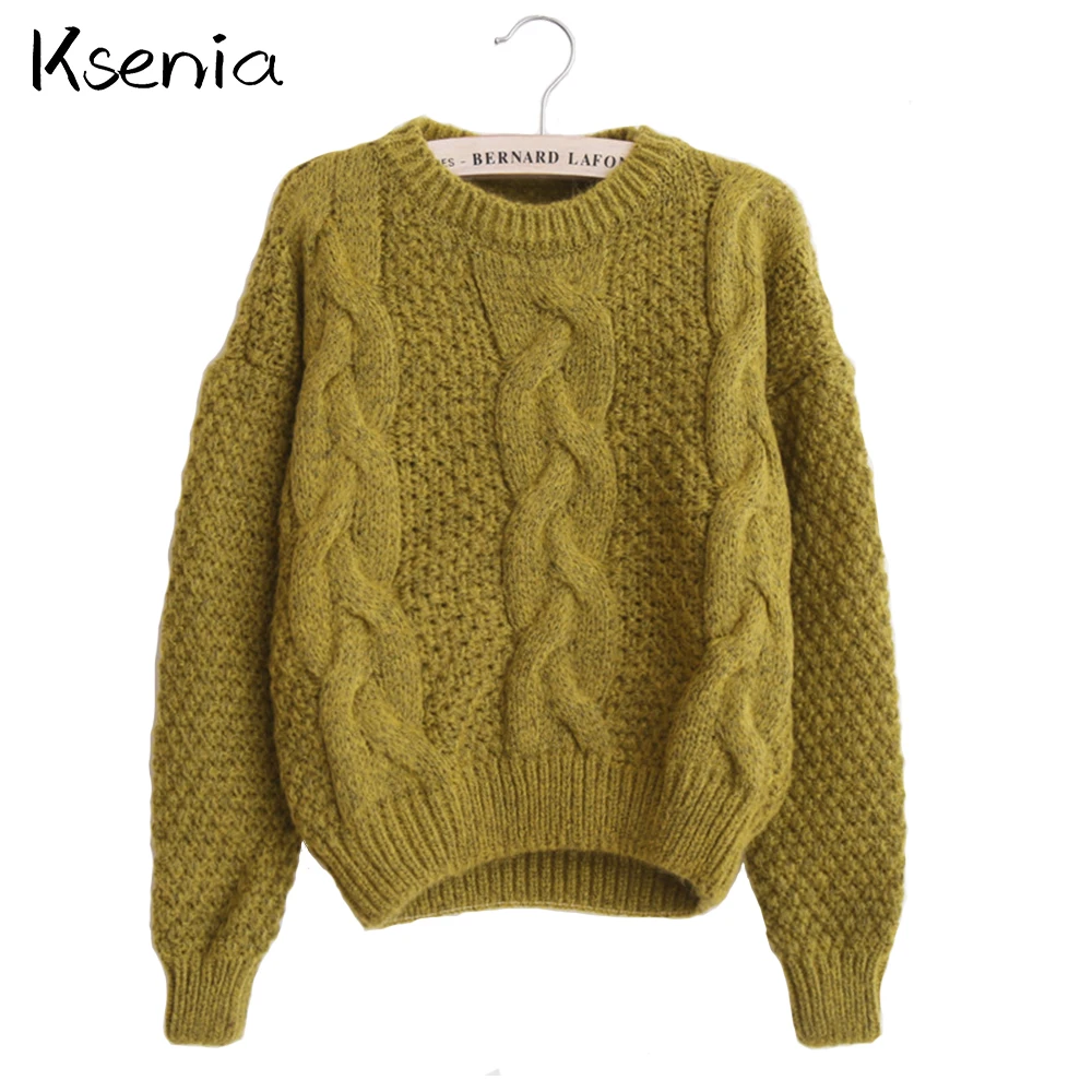 2491192806_134998426