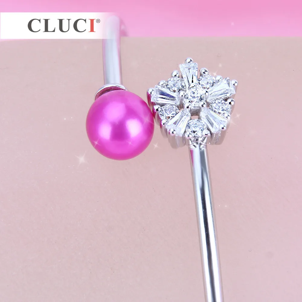 SB050BB-6-pearl-jewelry