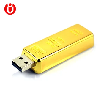 128GB USB, Retail genuine capacity 4GB 8GB 16GB 32GB 64GB gold bar usb flash drive, gold bar business usb Gold USB Flash Drive
128GB USB, Retail genuine capacity 4GB 8GB 16GB 32GB 64GB gold bar usb flash drive, gold bar business usb Gold USB Flash Drive
