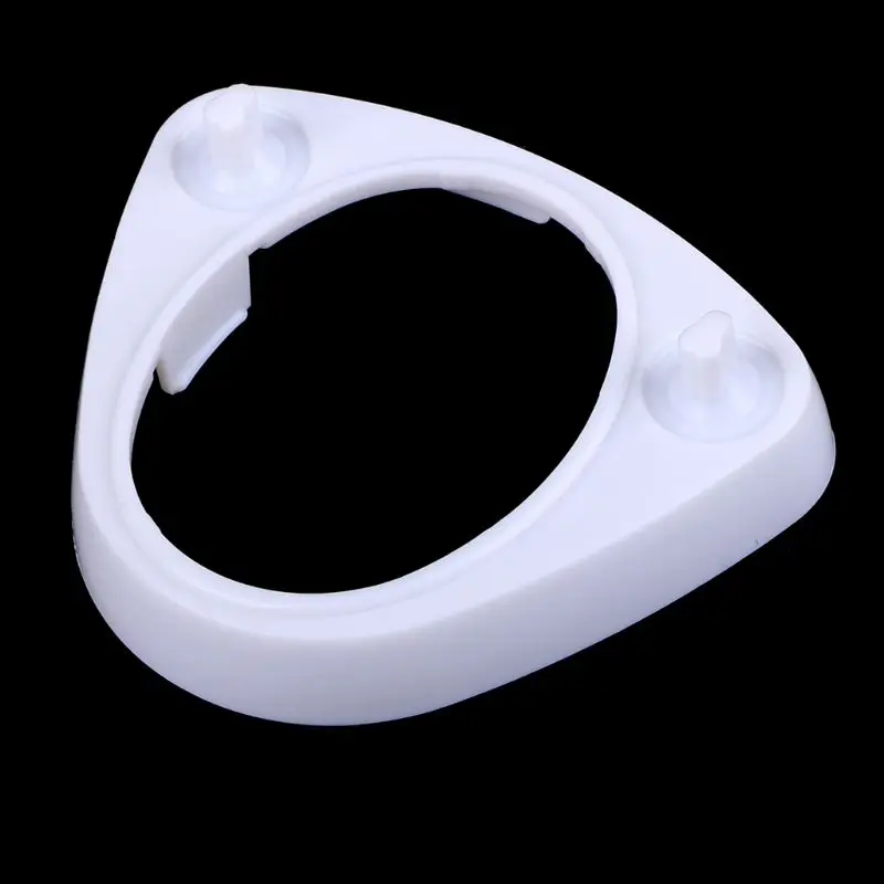 Electric Toothbrush Head Holder Brush Stand Base Support For Braun Oral-B round head toothbrushes
Electric Toothbrush Head Holder Brush Stand Base Support For Braun Oral-B round head toothbrushes