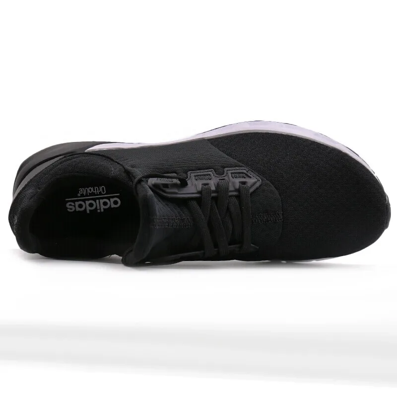 adidas falcon elite 5 u