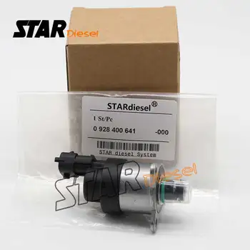 0928400641 SCV Valve Unit 0 928 400 641 Fuel Pressure Regulator Control Valve Pump Pressure Regulator
0928400641 SCV Valve Unit 0 928 400 641 Fuel Pressure Regulator Control Valve Pump Pressure Regulator