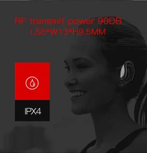 HTB1RP1Ufhk98KJjSZFoq6xS6pXad